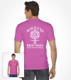 Krav Maga IDF Special Forces Shirt