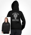 Krav Maga IDF Special Forces Shirt