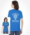 Krav Maga IDF Special Forces Shirt