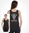 Krav Maga IDF Special Forces Shirt