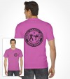 Krav Maga Israel Martial Arts Shirt