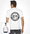 Krav Maga Israel Martial Arts Shirt