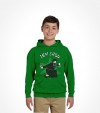 Jew Jitsu Funny Jewish Shirt