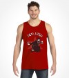 Jew Jitsu Funny Jewish Shirt