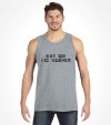 Eat Me I'm Kosher Jewish Shirt