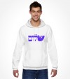 Dove of Peace Hebrew Shirt