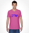 Dove of Peace Hebrew Shirt