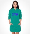 Dove of Peace Hebrew Shirt