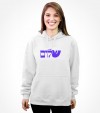Dove of Peace Hebrew Shirt
