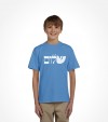 Shalom Hebrew Peace Shirt