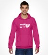 Shalom Hebrew Peace Shirt