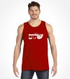 Shalom Hebrew Peace Shirt