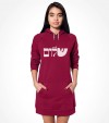 Shalom Hebrew Peace Shirt