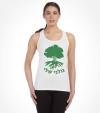 Golani Unit IDF Hebrew Shirt