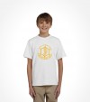 Israel Defense Forces Shirt