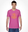 Israel Defense Forces Shirt