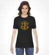 Israel Defense Forces Shirt