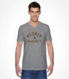 Hebrew University in Jerusalem Shirt