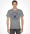 Israel Air Force Shirt