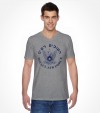 Israel Air Force Shirt