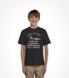 Israel Air Force Shirt