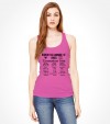 Hebrew Language Israel "Conversation Guide" Shirt