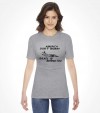 America Don't Worry Israel is Behind You Shirt