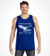 IAF Eagle F-15 Logo - Israel Air Force Shirt