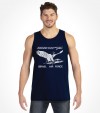 IAF Eagle F-15 Logo - Israel Air Force Shirt