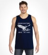 IAF Eagle F-15 Logo - Israel Air Force Shirt