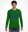 Hebrew University of Jerusalem Israel Shirt