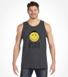 Don't Worry Be Jewish Funny Shirt