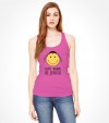 Don't Worry Be Jewish Funny Shirt