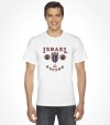 IDF Armor Corps Israel Shirt