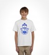 HAMSA Shirt