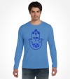 HAMSA Shirt