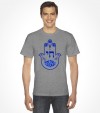 HAMSA Shirt