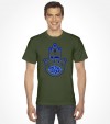 HAMSA Shirt