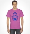 HAMSA Shirt