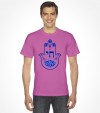 HAMSA Shirt