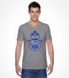 HAMSA Shirt