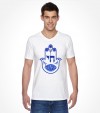 HAMSA Shirt