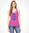 HAMSA Shirt