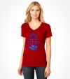 HAMSA Shirt