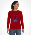 HAMSA Shirt