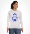 HAMSA Shirt