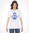 HAMSA Shirt