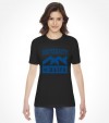 Haifa University Israel Shirt