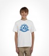 BAR ILAN University Israel Shirt