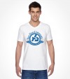 BAR ILAN University Israel Shirt